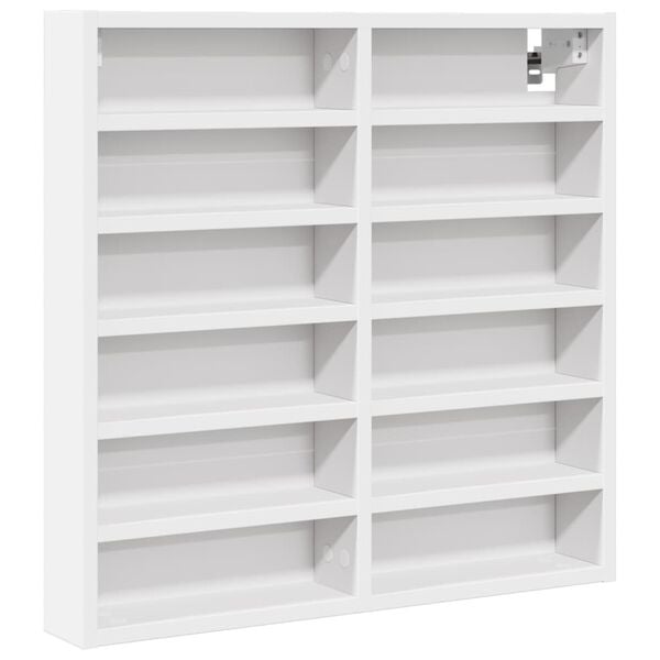 Viser 1 av 10 produktbilde(r)