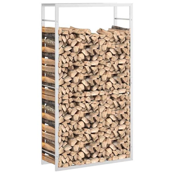 Viser 4 av 8 produktbilde(r)