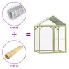 Miniatyrbilde av produktet 5 av 10