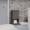 Miniatyrbilde av produktet 2 av 12