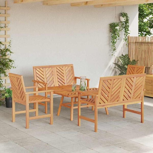 Viser 4 av 12 produktbilde(r)