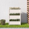 Miniatyrbilde av produktet 3 av 9