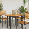 Miniatyrbilde av produktet 3 av 8