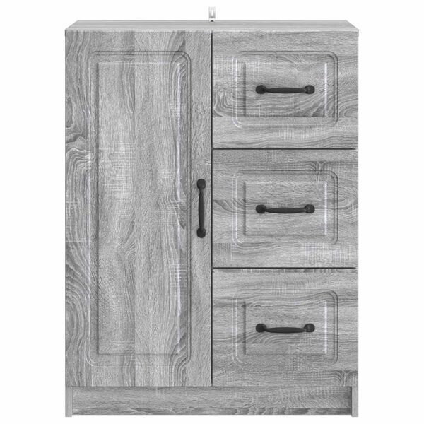 Viser 4 av 10 produktbilde(r)