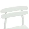 Miniatyrbilde av produktet 9 av 11