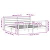 Miniatyrbilde av produktet 12 av 12