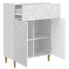 Miniatyrbilde av produktet 3 av 10