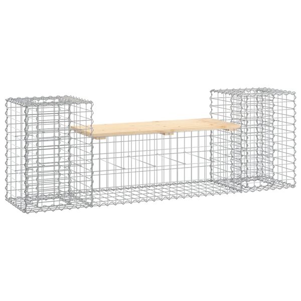 Viser 1 av 8 produktbilde(r)