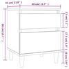 Miniatyrbilde av produktet 10 av 10