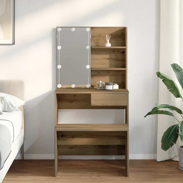 Viser 3 av 10 produktbilde(r)