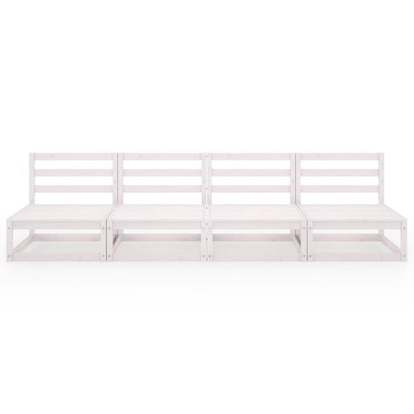 Viser 3 av 6 produktbilde(r)