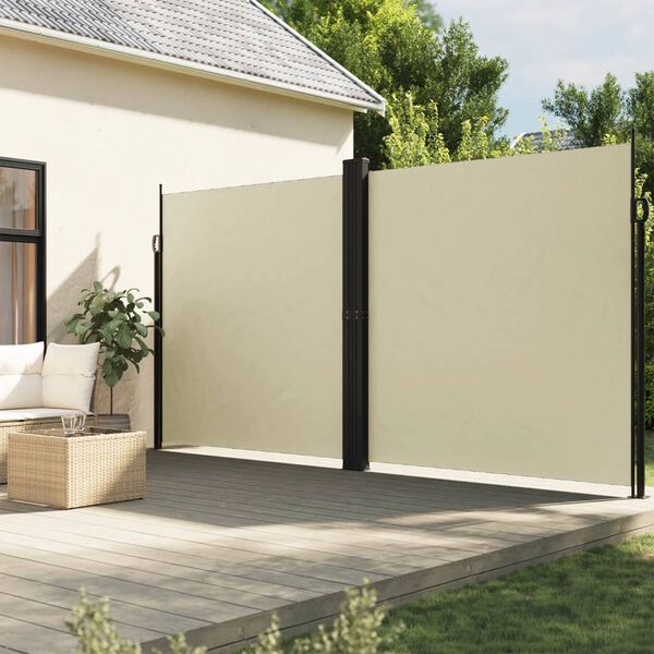 Viser 2 av 10 produktbilde(r)