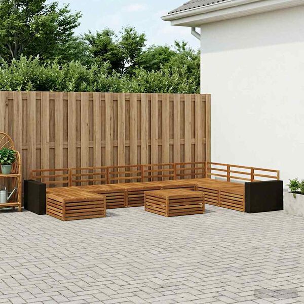 Viser 2 av 10 produktbilde(r)