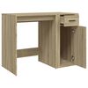Miniatyrbilde av produktet 7 av 12