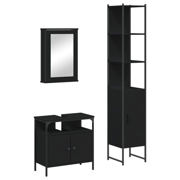 Viser 1 av 14 produktbilde(r)