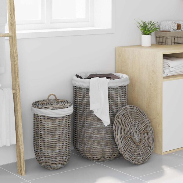 Viser 3 av 13 produktbilde(r)