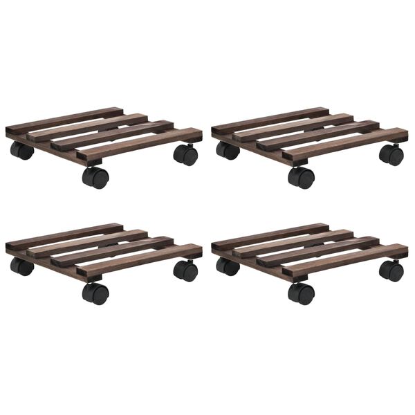 Viser 1 av 6 produktbilde(r)