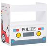 Miniatyrbilde av produktet 6 av 8