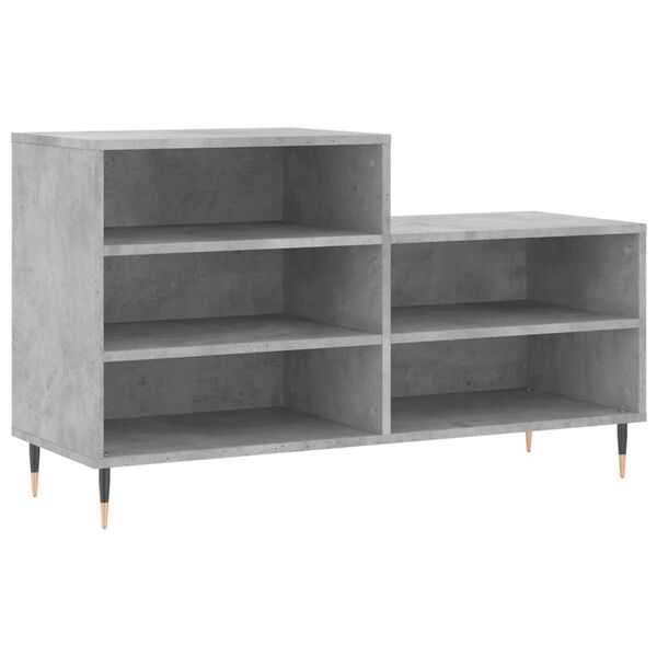 Viser 1 av 11 produktbilde(r)