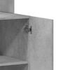 Miniatyrbilde av produktet 9 av 12