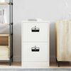 Miniatyrbilde av produktet 4 av 14