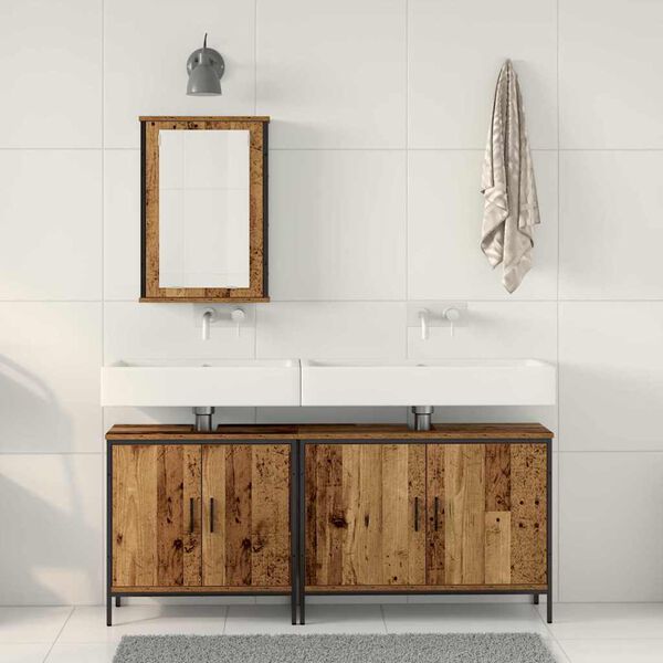 Viser 4 av 14 produktbilde(r)