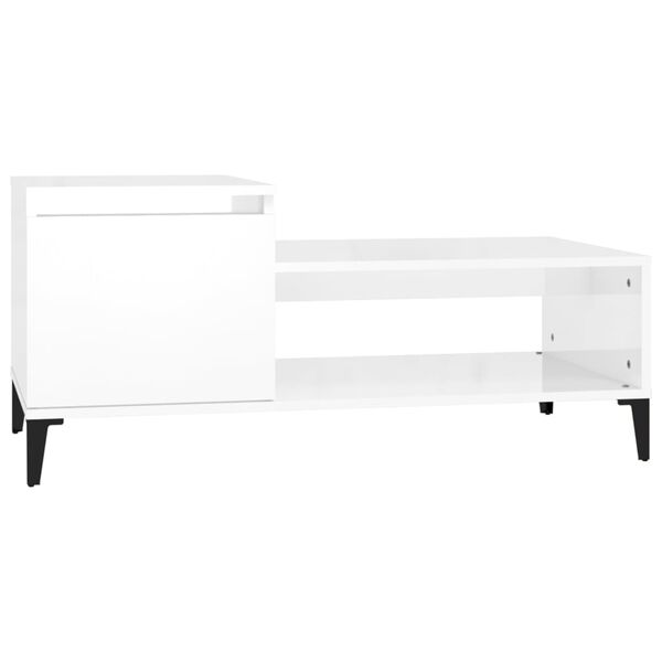 Viser 1 av 10 produktbilde(r)