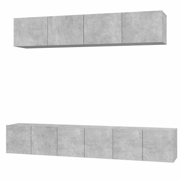 Viser 1 av 11 produktbilde(r)