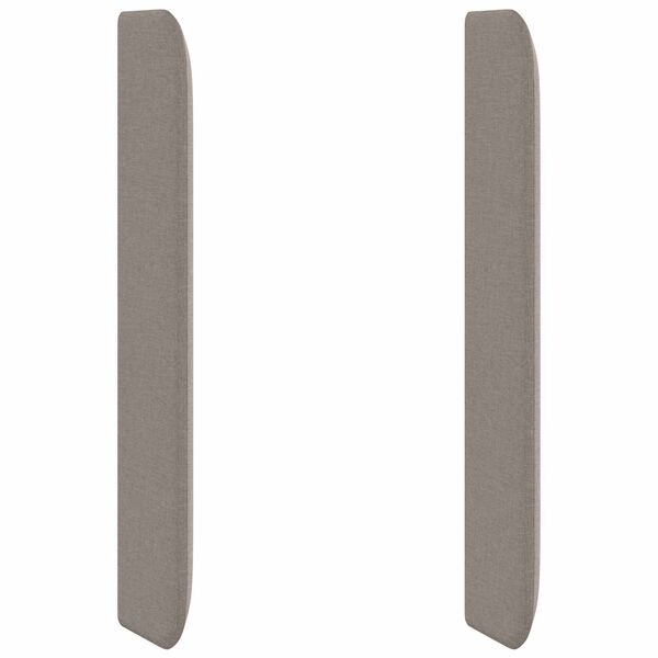 Viser 1 av 11 produktbilde(r)