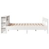 Miniatyrbilde av produktet 5 av 12