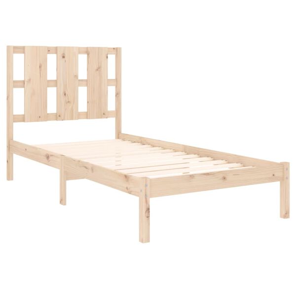 Viser 4 av 6 produktbilde(r)
