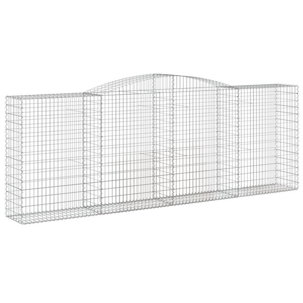 Viser 3 av 6 produktbilde(r)