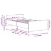 Miniatyrbilde av produktet 10 av 10