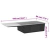 Miniatyrbilde av produktet 10 av 11