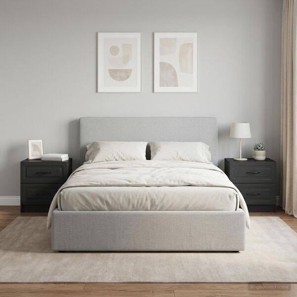 Viser 4 av 12 produktbilde(r)