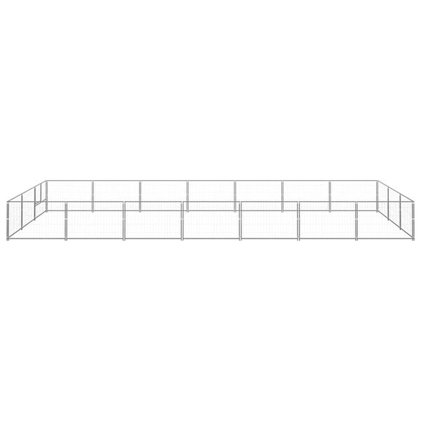 Viser 4 av 8 produktbilde(r)