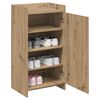 Miniatyrbilde av produktet 3 av 11