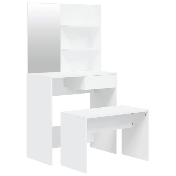 Viser 1 av 11 produktbilde(r)