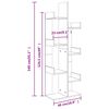 Miniatyrbilde av produktet 7 av 8