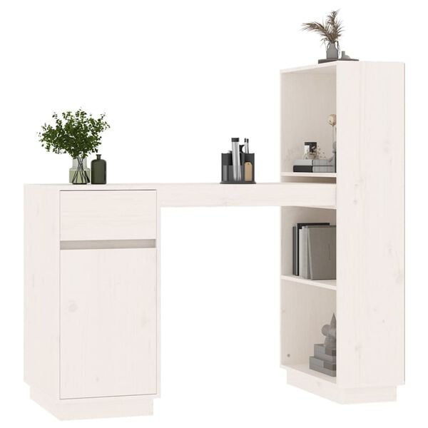 Viser 4 av 12 produktbilde(r)