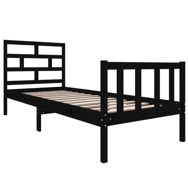 Viser 3 av 9 produktbilde(r)