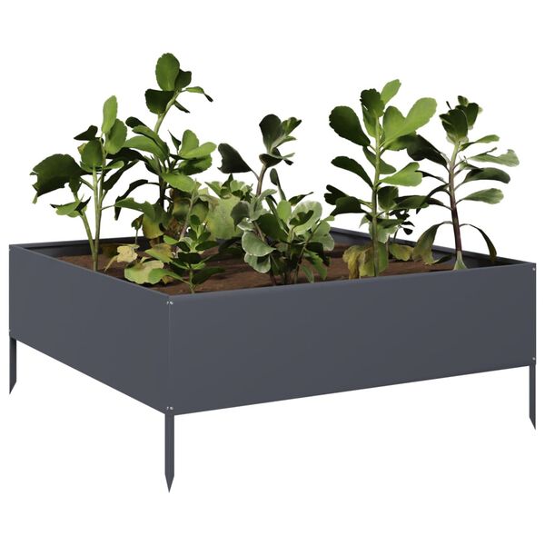 Viser 3 av 10 produktbilde(r)