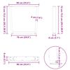 Miniatyrbilde av produktet 10 av 10