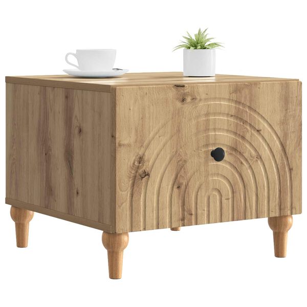 Viser 2 av 9 produktbilde(r)