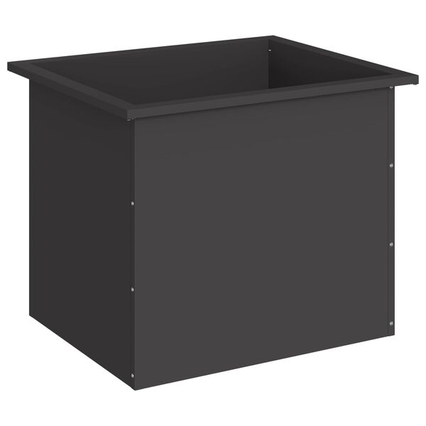 Viser 4 av 12 produktbilde(r)