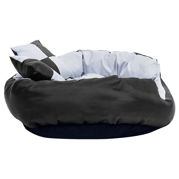 Viser 4 av 11 produktbilde(r)
