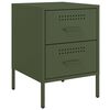 Miniatyrbilde av produktet 5 av 14