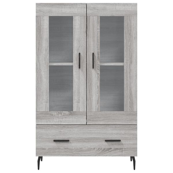 Viser 4 av 14 produktbilde(r)