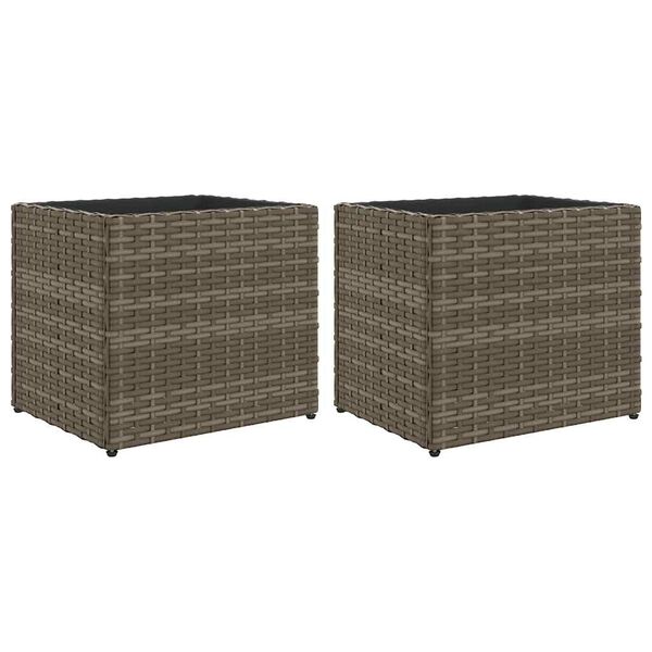 Viser 1 av 12 produktbilde(r)