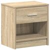 Miniatyrbilde av produktet 6 av 12